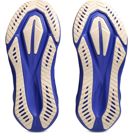 ASICS Novablast 5 Dames