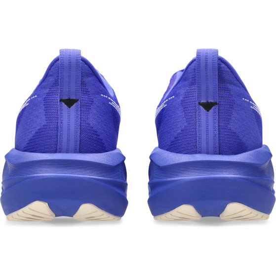 ASICS Novablast 5 Dames