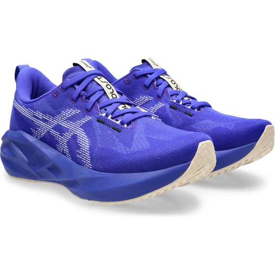 ASICS Novablast 5 Dames
