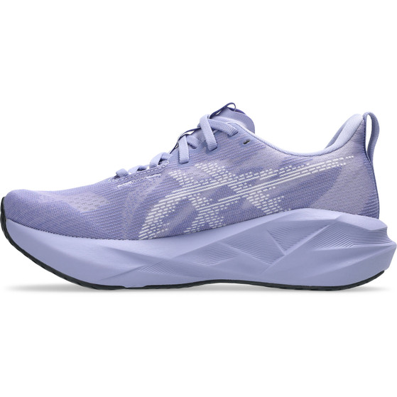 ASICS Novablast 5 Dames