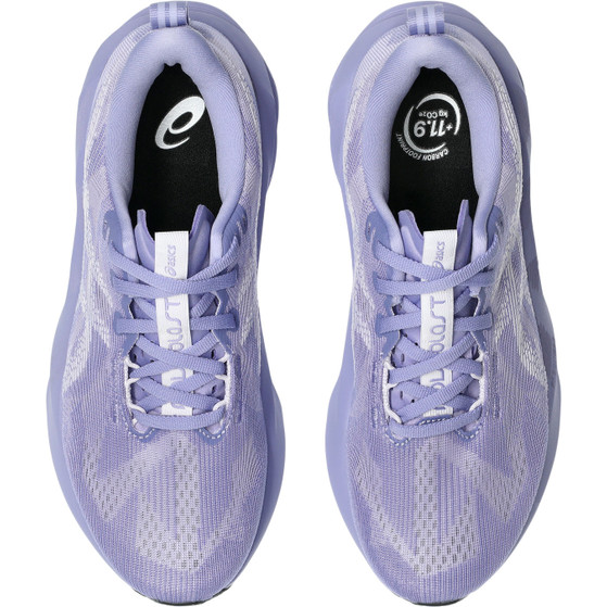 ASICS Novablast 5 Dames