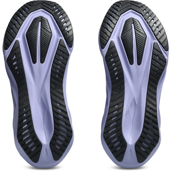 ASICS Novablast 5 Dames