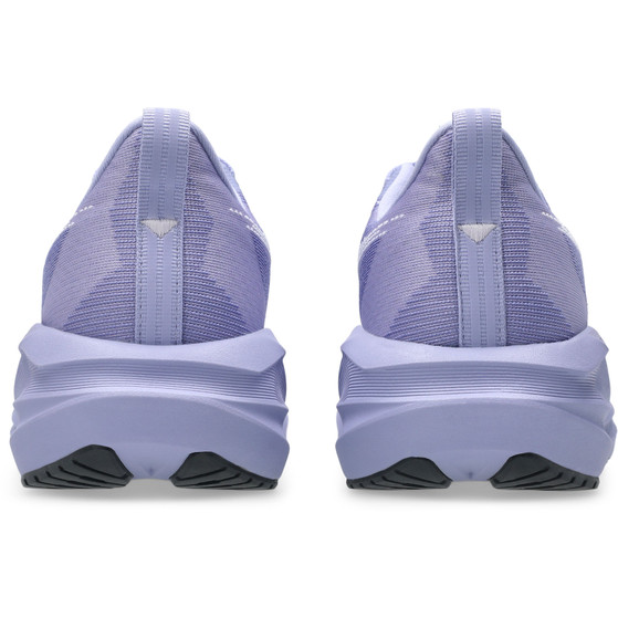 ASICS Novablast 5 Dames