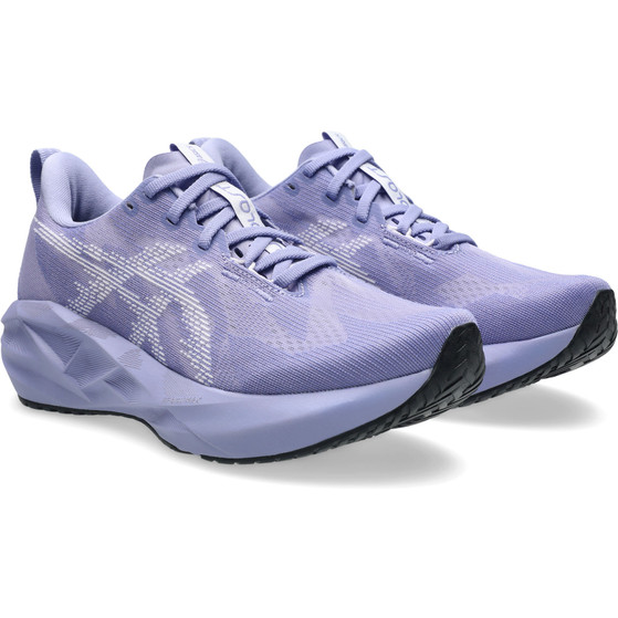 ASICS Novablast 5 Dames