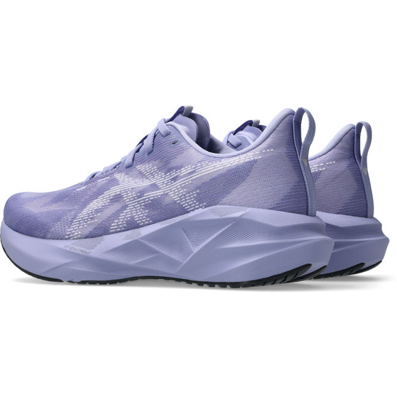 ASICS Novablast 5 Dames