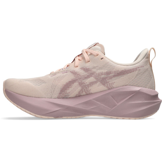 ASICS Novablast 5 Damen