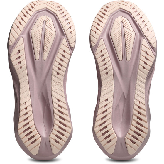 ASICS Novablast 5 Damen