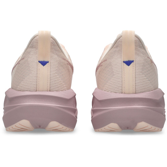 ASICS Novablast 5 Damen