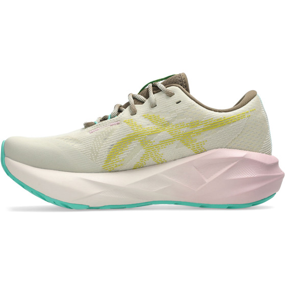 ASICS Novablast 5 TR Dames