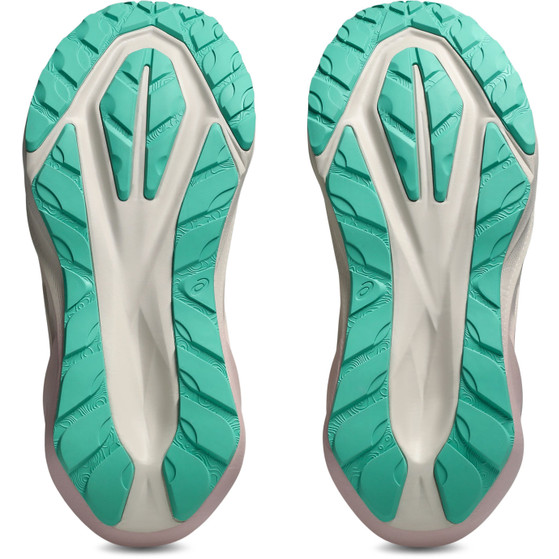 ASICS Novablast 5 TR Dames