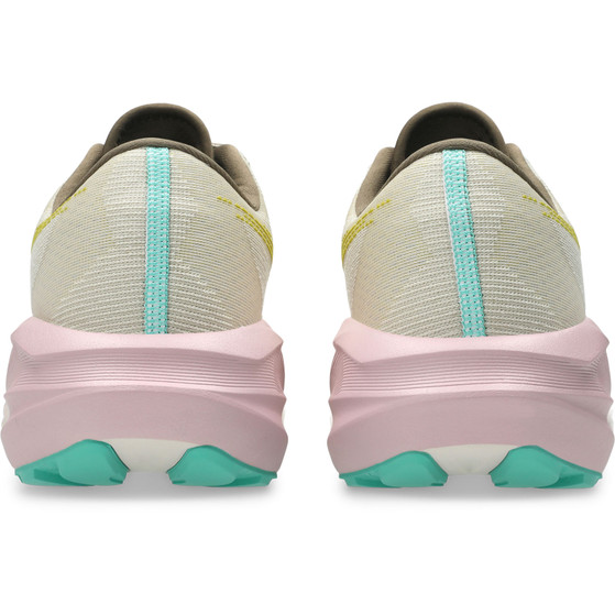 ASICS Novablast 5 TR Dames