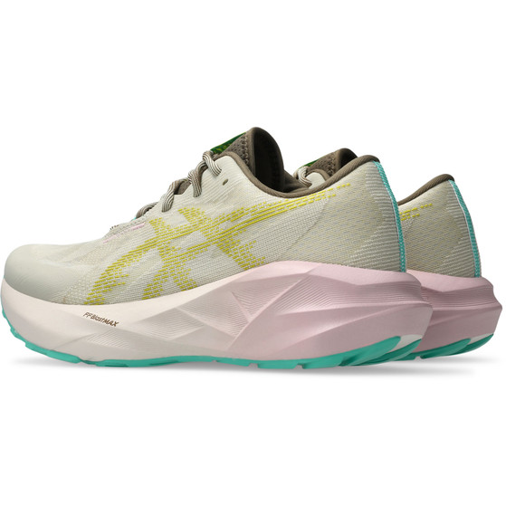 ASICS Novablast 5 TR Dames