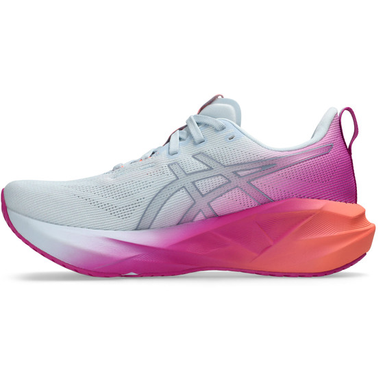 ASICS Novablast 5 Dames