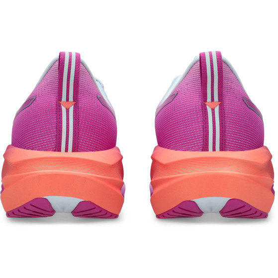 ASICS Novablast 5 Dames