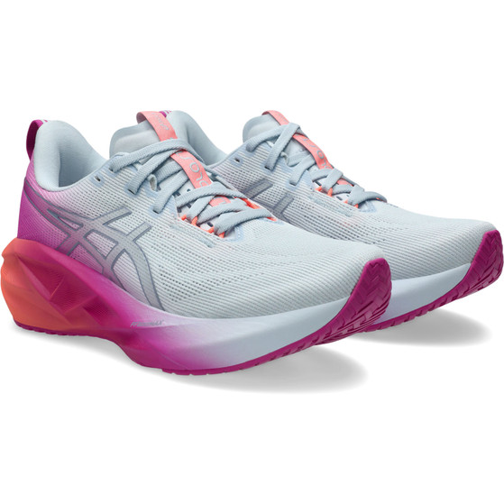 ASICS Novablast 5 Dames