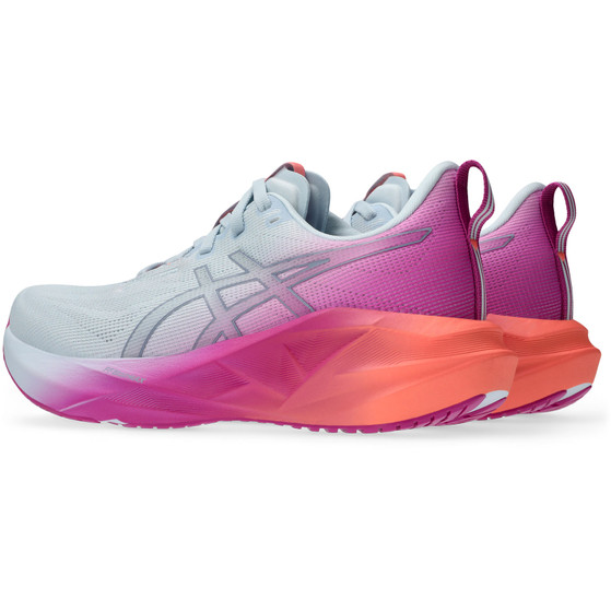 ASICS Novablast 5 Dames