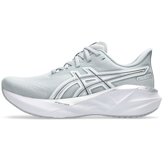 ASICS Novablast 5 ATC Dam