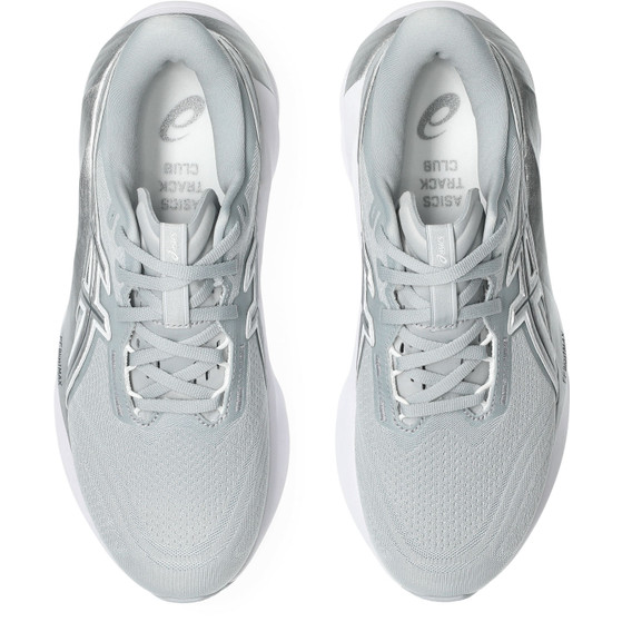 ASICS Novablast 5 ATC Dam