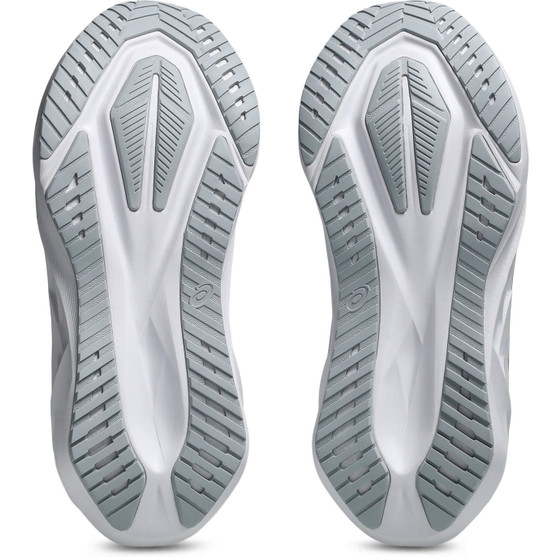 ASICS Novablast 5 ATC Dam