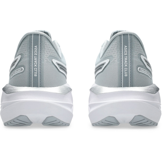 ASICS Novablast 5 ATC Dam