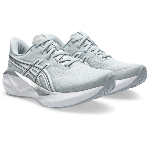ASICS Novablast 5 ATC Dam