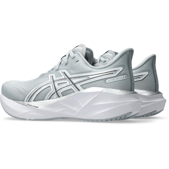 ASICS Novablast 5 ATC Dam