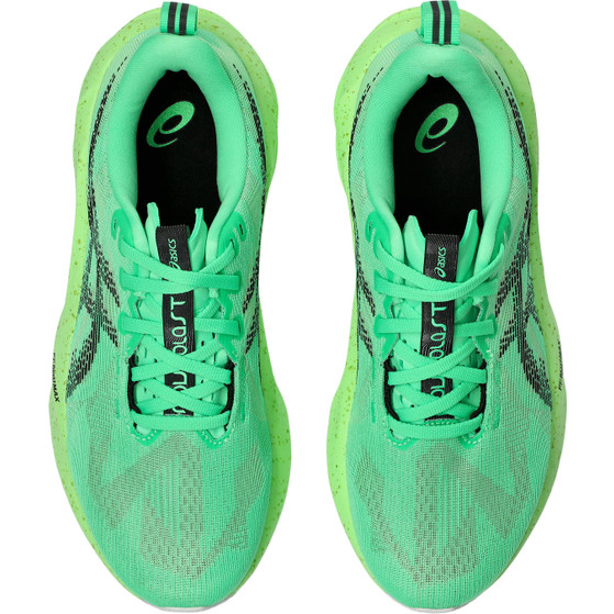 ASICS Novablast 5 Dames