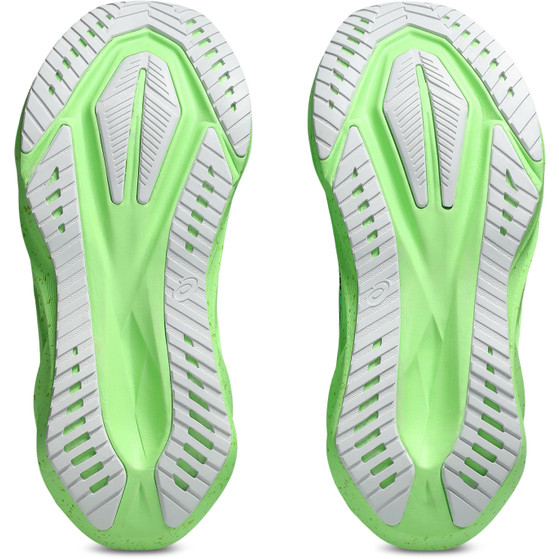 ASICS Novablast 5 Dames