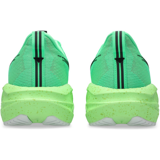 ASICS Novablast 5 Dames