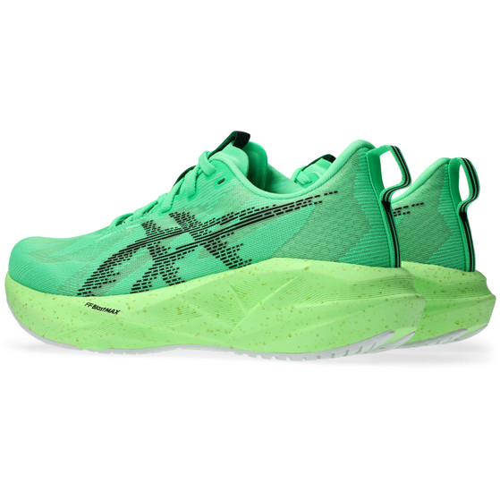 ASICS Novablast 5 Dames