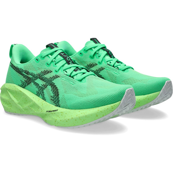 ASICS Novablast 5 Damen