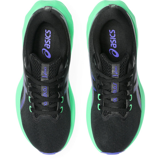 ASICS Novablast 5 GS Kinder