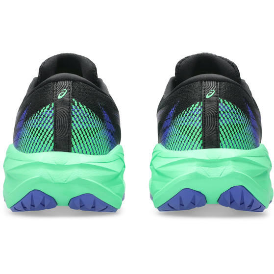 ASICS Novablast 5 GS Kinder