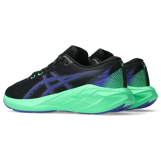 ASICS Novablast 5 GS Kinder