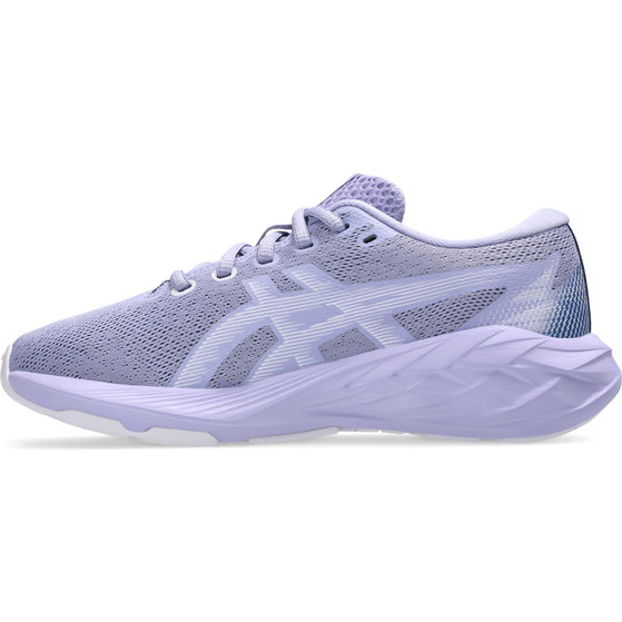 ASICS Novablast 5 GS Kinder