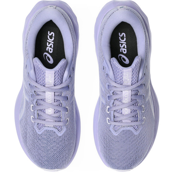 ASICS Novablast 5 GS Kinder