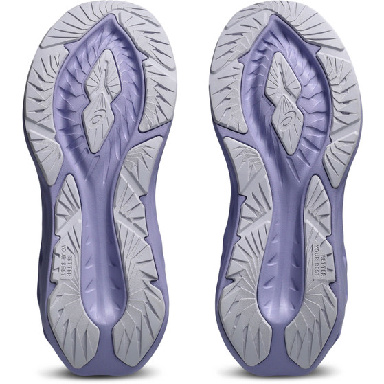 ASICS Novablast 5 GS Kinder