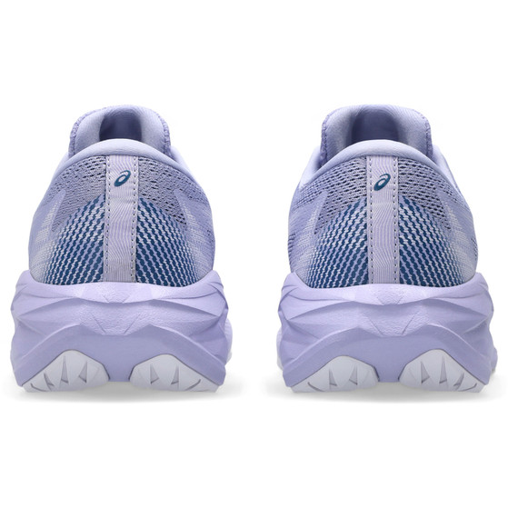 ASICS Novablast 5 GS Kinder