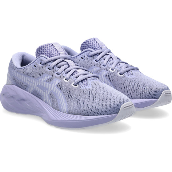 ASICS Novablast 5 GS Kinder