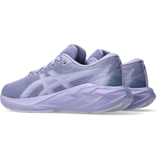 ASICS Novablast 5 GS Kinder