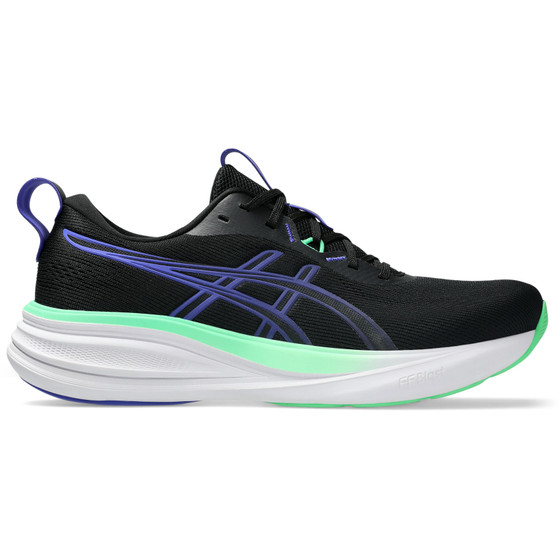 ASICS GEL-Pulse 17 Herren