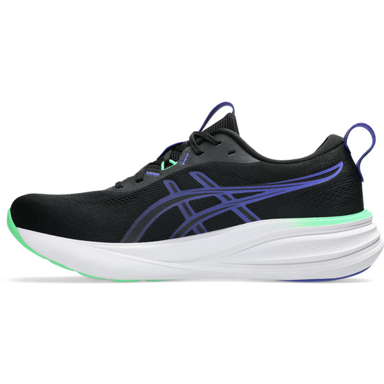 ASICS GEL-Pulse 17 Herren