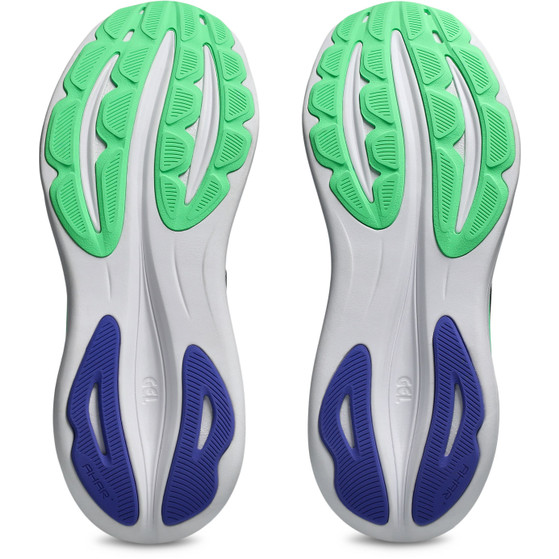 ASICS GEL-Pulse 17 Herren