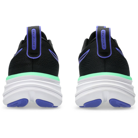 ASICS GEL-Pulse 17 Herren