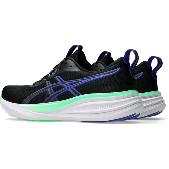 ASICS GEL-Pulse 17 Herren
