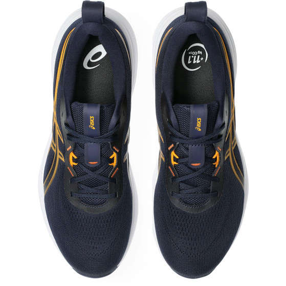 ASICS GEL-Pulse 17 Herren