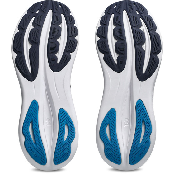 ASICS GEL-Pulse 17 Herren