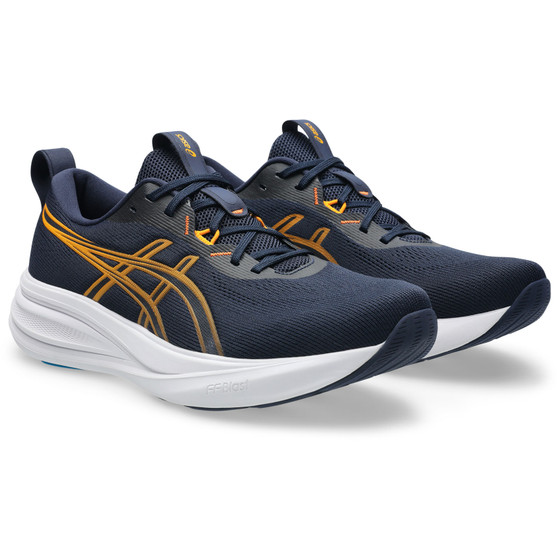 ASICS GEL-Pulse 17 Herren