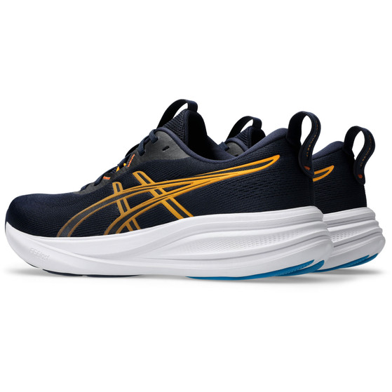 ASICS GEL-Pulse 17 Herren