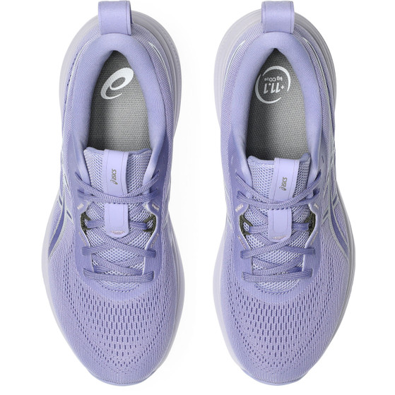 ASICS GEL-Pulse 17 Dames